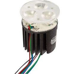 XR-E546114/40 78000-363618 - VK Leading Light