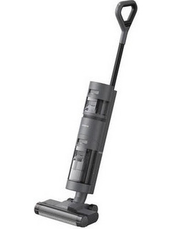 Dreame H12 Dual Επαναφορτιζόμενη Σκούπα Stick