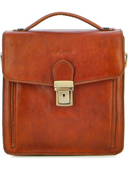 Guy Laroche - Crossbody 4407S ΤΣΑΝΤΑ