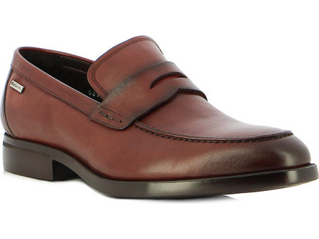 Guy Laroche - Casual G5211.NOS ΑΝΔΡ.ΥΠΟΔΗΜΑ