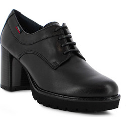 Callaghan - Oxfords 30800 ΓΥΝ.ΥΠΟΔΗΜΑ