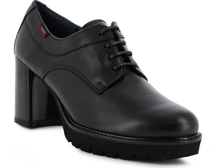 Callaghan - Oxfords 30800 ΓΥΝ.ΥΠΟΔΗΜΑ