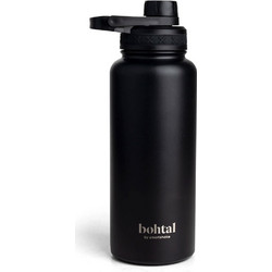 Smartshake Bohtal Black 960ml