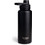 Smartshake Bohtal Black 960ml
