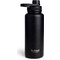Smartshake Bohtal Black 960ml Smartshake Bohtal Black 960ml