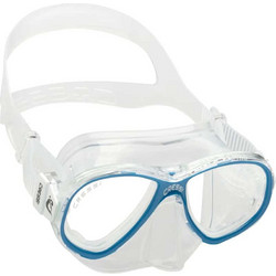 Cressi Perla Aquamarine