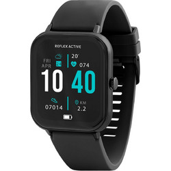Reflex Active 23 Black
