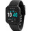 Reflex Active 23 Black