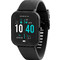Reflex Active 23 Black