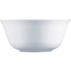 Luminarc 1008239 Μπωλ για επιδόρπιο και ξηρούς καρπούς Everyday 12cm