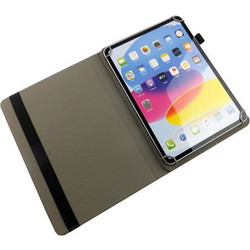 Vivid Book Black (Universal 9.6"-11")