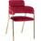 HomeMarkt Καρέκλα Τραπεζαρίας Kelso HM8521.06