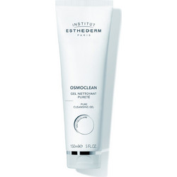 Institut Esthederm Osmoclean Pure Gel Ντεμακιγιάζ 150ml