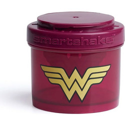 Revive Storage Wonderwoman 200ml (Smartshake)