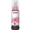 Epson 108 Light Magenta Μελάνι Εκτυπωτή Inkjet Epson 108 Light Magenta Μελάνι Εκτυπωτή Inkjet