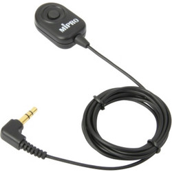 MIPRO MJ70 Διακόπτης Mute με Καλώδιο