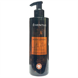 Ventus Astarte Ενυδατική Lotion Σώματος 250ml