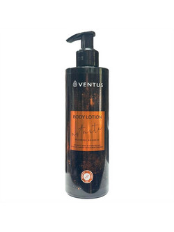 Ventus Astarte Ενυδατική Lotion Σώματος 250ml