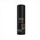 L'Oreal Professionnel Hair Touch Up Mahogany Brown Spray Βαφής Μαλλιών 75ml