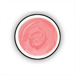 Trendy Milky Rose Acrygel 15ml
