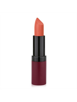 Golden Rose Velvet Matte 21 Long Lasting Κραγιόν Stick 4.2gr