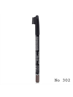 Golden Rose Dream 302 Μολύβι Φρυδιών
