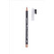 Elixir 203 Russet Αδιάβροχο Μολύβι Φρυδιών 1.4gr Elixir 203 Russet Αδιάβροχο Μολύβι Φρυδιών 1.4gr