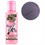 Crazy Color 75 Metallics Ice Mauve Ημιμόνιμη Βαφή Μαλλιών 100ml