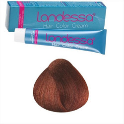 Londessa 8.4 Ξανθό Ανοιχτό Χάλκινο 60ml