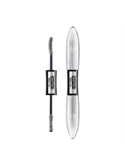 L'Oreal Paris Pro XXL Volume Mascara για Όγκο 12ml