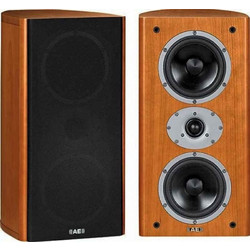 Acoustic Energy Aelite 2 Ζεύγος Ηχείων Hi-Fi Βιβλιοθήκης