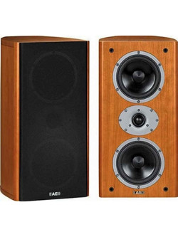 Acoustic Energy Aelite 2 Ζεύγος Ηχείων Hi-Fi Βιβλιοθήκης
