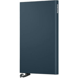 Secrid Πορτοφόλι Καρτών Cardprotector Teal