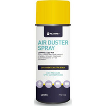 PLATINET FS5130 AIR SPRAY Αξεσουάρ Desktop