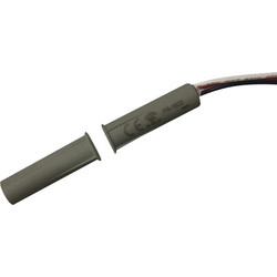 ALEPH PS-1622 Grey