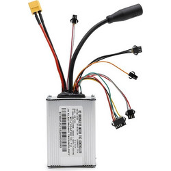 Controller 48V 21A Urbanglide E-cross Pro S - Unlocked