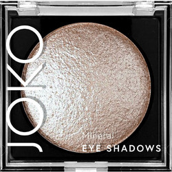 Joko Mono s Baked 509 Σκιά Ματιών 2gr