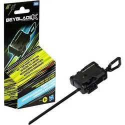 Beyblade X Official Winder Launcher