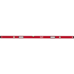 BACKBONE Αλφάδι Βαρέως Τύπου Μαγνητικό 200cm 4932459073