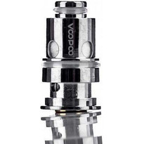 Voopoo PnP Αντίσταση VM5 0.2 Ohm