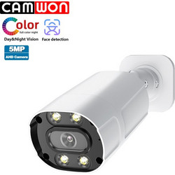 Camwon MHD-FW24S500A