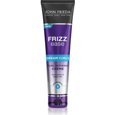 John Frieda Frizz Ease Dream Curls Κρέμα Φορμαρίσματος Μαλλιών για Μπούκλες 150ml