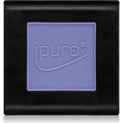 ipuro Essentials Lavender Touch άρωμα για αυτοκίνητο 1 τμχ