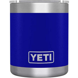 YETI Rambler Lowball Offshore Blue 296ml