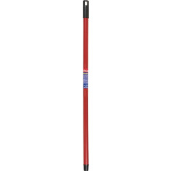 Κοντάρι Vileda Super με Λεπτό Βίδωμα 125cm 174147