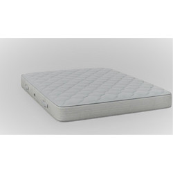 Chic Strom Super Extra Ημίδιπλο 120x200cm