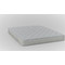 Chic Strom Super Extra Ημίδιπλο 120x200cm Chic Strom Super Extra Ημίδιπλο 120x200cm