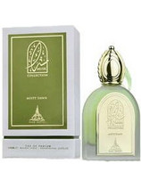 Misty Dawn EDP-100ml