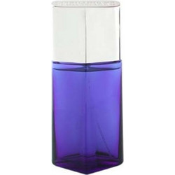 Issey Miyake L'Eau Bleue D'Issey Eau Fraiche Eau de Toilette 75ml
