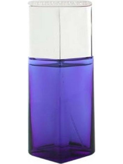 Issey Miyake L'Eau Bleue D'Issey Eau Fraiche Eau de Toilette 75ml